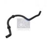 IVECO 41227336 Radiator Hose